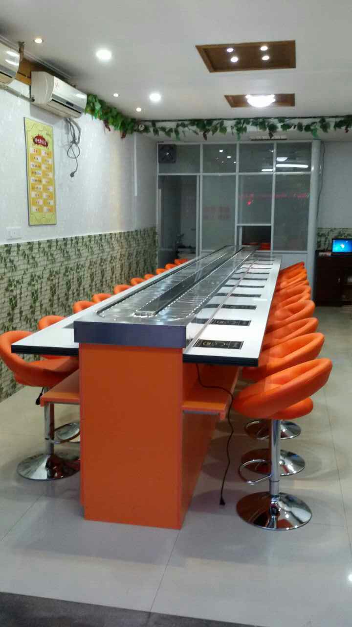 凱利翔機械設(shè)備